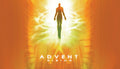 Advent Rising - PC (Steam)
