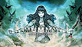 The Mummy Demastered - PC (Steam)