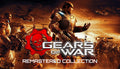 Gears of War Remastered Collection - PC