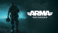 Arma Reforger - PC (Steam)