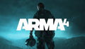 Arma 4 - PC