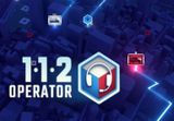 112 Operator Steam CD Key