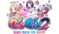 Gal*Gun 2 - Doki Doki VR Mode - PC (Steam)