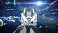 StarMade - PC & Mac (Steam)
