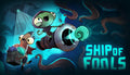 Ship of Fools - PC (Steam)