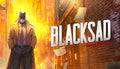 Blacksad - Under The Skin - PC & Xbox One (Microsoft Store)