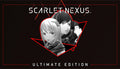 Scarlet Nexus Ultimate Edition - PC (Steam)