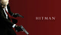 Hitman: Absolution - PC (Steam)
