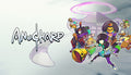Anuchard - PC (Steam)