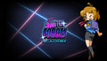 Mighty Switch Force! Academy - PC & Mac (Steam)