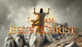 I Am Jesus Christ - PC (Steam)