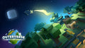 Outerverse - PC (Steam)