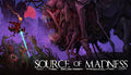 Source of Madness - PC (Steam)