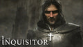 The Inquisitor - PC (Steam)