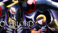 Overlord: Escape From Nazarick - PC (Steam)