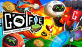 Golfie - PC (Steam)