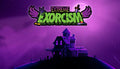Extreme Exorcism - PC & Mac (Steam)