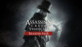 Assassin's Creed: Syndicate Season Pass - PC (Ubisoft Connect)