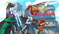 Dragon Extinction - PC (Steam)