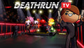 Deathrun TV - PC & Mac (Steam)