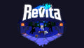 Revita - PC (Steam)