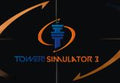 Tower! Simulator 3 PC Steam Account