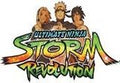 NARUTO SHIPPUDEN: Ultimate Ninja STORM Revolution PC Steam CD Key