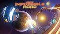 Super Impossible Road - PC & Mac (Steam)
