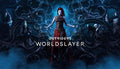 Outriders Worldslayer - Xbox One & Xbox Series X|S