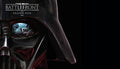 Star Wars: Battlefront Season Pass - PC (EA App)