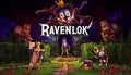 Ravenlok - PC
