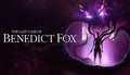 The Last Case of Benedict Fox - PC (Steam)