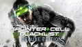 Tom Clancy’s Splinter Cell Blacklist Deluxe Edition - PC (Ubisoft Connect)