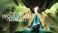 Dragon Age: Inquisition - Trespasser - PC (EA App)