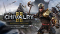 Chivalry 2 Special Edition - PC (Steam)