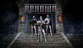 Renown - PC (Steam)