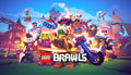 LEGO Brawls - PC (Steam)