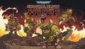 Warhammer 40,000: Shootas, Blood & Teef - PC & Mac (Steam)