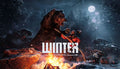 Winter Survival - PC (Steam)