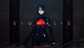 Signalis - PC (Steam)