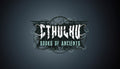 Cthulhu: Books of Ancients - PC (Steam)