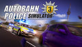 Autobahn Police Simulator 3 - PC (Steam)