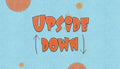 Upside Down - PC & Mac (Steam)