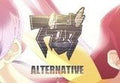 Muv-Luv Alternative Steam CD Key