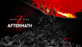 World War Z: Aftermath - PC (Epic Games)