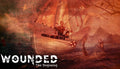 Wounded - The Beginning - PC (Steam)