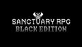 SanctuaryRPG: Black Edition - PC (Steam)