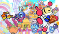 Super Bomberman R 2 - PC (Steam)