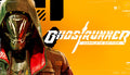 Ghostrunner: Complete Edition - PC (Steam)