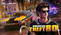 American Theft 80s - PC (Steam)
